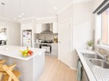 https://images.listonce.com.au/custom/160x/listings/18-lance-drive-armstrong-creek-vic-3217/696/01915696_img_12.jpg?JydBcLivoeI