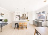 https://images.listonce.com.au/custom/160x/listings/18-lance-drive-armstrong-creek-vic-3217/696/01915696_img_13.jpg?j8Nsf_37K3A