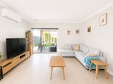 https://images.listonce.com.au/custom/160x/listings/18-lance-drive-armstrong-creek-vic-3217/696/01915696_img_15.jpg?NVdwlZ7_9S0