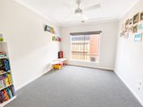 https://images.listonce.com.au/custom/160x/listings/18-lance-drive-armstrong-creek-vic-3217/696/01915696_img_17.jpg?sVjz1O-HLZE