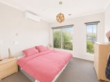 https://images.listonce.com.au/custom/160x/listings/18-lance-drive-armstrong-creek-vic-3217/696/01915696_img_18.jpg?l9-xDWadJo8