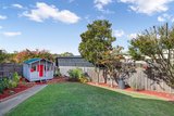 https://images.listonce.com.au/custom/160x/listings/18-lanier-crescent-croydon-north-vic-3136/421/01871421_img_12.jpg?_HW_uZ5Dz1s