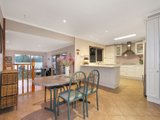 https://images.listonce.com.au/custom/160x/listings/18-lanier-crescent-croydon-north-vic-3136/443/01525443_img_05.jpg?BF3TOgKBTu8