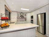 https://images.listonce.com.au/custom/160x/listings/18-lanier-crescent-croydon-north-vic-3136/443/01525443_img_06.jpg?XcQjJMxJnkk