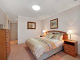 https://images.listonce.com.au/custom/160x/listings/18-lanier-crescent-croydon-north-vic-3136/443/01525443_img_07.jpg?L2GIh-SYtgU