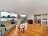 https://images.listonce.com.au/custom/160x/listings/18-lanier-crescent-croydon-north-vic-3136/443/01525443_img_08.jpg?iMjY8PFG_CI