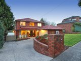 https://images.listonce.com.au/custom/160x/listings/18-lanier-crescent-croydon-north-vic-3136/443/01525443_img_10.jpg?s8yNPdReZDk