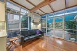 https://images.listonce.com.au/custom/160x/listings/18-larbert-avenue-balwyn-north-vic-3104/313/00353313_img_07.jpg?KBTGYwEpjEc