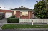 https://images.listonce.com.au/custom/160x/listings/18-larissa-street-heidelberg-west-vic-3081/583/01564583_img_01.jpg?fG7kqXP9Gfs