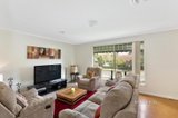 https://images.listonce.com.au/custom/160x/listings/18-larissa-street-heidelberg-west-vic-3081/583/01564583_img_02.jpg?SKlMRgM_X4k