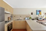 https://images.listonce.com.au/custom/160x/listings/18-larissa-street-heidelberg-west-vic-3081/583/01564583_img_04.jpg?7xefiQrqvEE