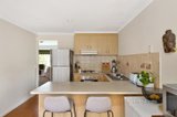 https://images.listonce.com.au/custom/160x/listings/18-larissa-street-heidelberg-west-vic-3081/583/01564583_img_05.jpg?-MUK3qmPXk0