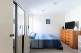 https://images.listonce.com.au/custom/160x/listings/18-larissa-street-heidelberg-west-vic-3081/583/01564583_img_08.jpg?jyW8LUdwd_E