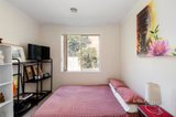 https://images.listonce.com.au/custom/160x/listings/18-larissa-street-heidelberg-west-vic-3081/583/01564583_img_09.jpg?zNFdlaO3oBU