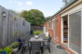 https://images.listonce.com.au/custom/160x/listings/18-larissa-street-heidelberg-west-vic-3081/583/01564583_img_10.jpg?Z7dBWDHMdjQ