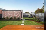 https://images.listonce.com.au/custom/160x/listings/18-latona-avenue-preston-vic-3072/483/01873483_img_18.jpg?7nsCGgFu7VA