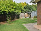 https://images.listonce.com.au/custom/160x/listings/18-lauer-street-doncaster-vic-3108/131/01700131_img_01.jpg?swROaL9eNJc