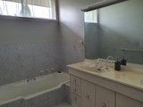 https://images.listonce.com.au/custom/160x/listings/18-lauer-street-doncaster-vic-3108/131/01700131_img_02.jpg?MIK3nT7ICzA