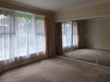 https://images.listonce.com.au/custom/160x/listings/18-lauer-street-doncaster-vic-3108/131/01700131_img_03.jpg?KARfrjojnx0