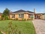 https://images.listonce.com.au/custom/160x/listings/18-lawrence-court-altona-north-vic-3025/814/01202814_img_01.jpg?w6szvfsYGDA