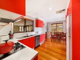 https://images.listonce.com.au/custom/160x/listings/18-lawrence-court-altona-north-vic-3025/814/01202814_img_02.jpg?ldXz_b-UGw4