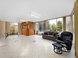 https://images.listonce.com.au/custom/160x/listings/18-lawrence-court-altona-north-vic-3025/814/01202814_img_04.jpg?KmMCORgaZMc