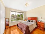 https://images.listonce.com.au/custom/160x/listings/18-lawrence-court-altona-north-vic-3025/814/01202814_img_05.jpg?fUlvHqXsSaY