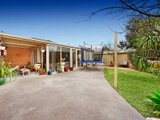 https://images.listonce.com.au/custom/160x/listings/18-lawrence-court-altona-north-vic-3025/814/01202814_img_07.jpg?Q-Rc3WF0UQE