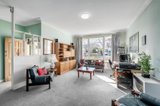 https://images.listonce.com.au/custom/160x/listings/18-laxdale-road-camberwell-vic-3124/323/01413323_img_02.jpg?3vfXHJ-0DH8