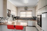 https://images.listonce.com.au/custom/160x/listings/18-laxdale-road-camberwell-vic-3124/323/01413323_img_04.jpg?SRKg8jDKJK4