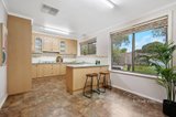 https://images.listonce.com.au/custom/160x/listings/18-le-gallienne-crescent-mulgrave-vic-3170/721/01574721_img_04.jpg?zuSaBvVyJ7A