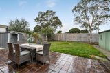 https://images.listonce.com.au/custom/160x/listings/18-le-gallienne-crescent-mulgrave-vic-3170/721/01574721_img_10.jpg?C52xmt9odHE