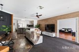 https://images.listonce.com.au/custom/160x/listings/18-leach-street-briar-hill-vic-3088/028/01880028_img_08.jpg?eHSRiOs10XI