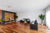 https://images.listonce.com.au/custom/160x/listings/18-leach-street-briar-hill-vic-3088/028/01880028_img_10.jpg?qei8EOB2RHg