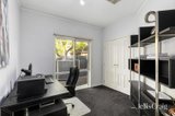 https://images.listonce.com.au/custom/160x/listings/18-leach-street-briar-hill-vic-3088/028/01880028_img_26.jpg?oiAjayIurU4