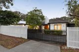https://images.listonce.com.au/custom/160x/listings/18-leach-street-briar-hill-vic-3088/028/01880028_img_27.jpg?Bo-3r_FhPYI