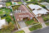 https://images.listonce.com.au/custom/160x/listings/18-lehmann-avenue-grovedale-vic-3216/120/01511120_img_12.jpg?G_cpfQanwn8