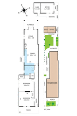 https://images.listonce.com.au/custom/160x/listings/18-leithead-street-brunswick-vic-3056/399/01636399_floorplan_01.gif?xDhA6qPlpHM