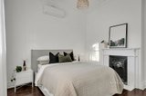 https://images.listonce.com.au/custom/160x/listings/18-leithead-street-brunswick-vic-3056/399/01636399_img_07.jpg?cp6bcVl_orI