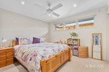 https://images.listonce.com.au/custom/160x/listings/18-lennox-avenue-glen-waverley-vic-3150/758/01824758_img_08.jpg?l1Grse005Lk