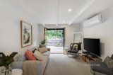 https://images.listonce.com.au/custom/160x/listings/18-leonard-crescent-eltham-vic-3095/262/01003262_img_04.jpg?JMO2ddrVEiQ