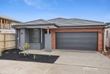 https://images.listonce.com.au/custom/160x/listings/18-liali-avenue-truganina-vic-3029/151/01768151_img_02.jpg?YtMsJ7g3fO0