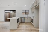 https://images.listonce.com.au/custom/160x/listings/18-liali-avenue-truganina-vic-3029/151/01768151_img_03.jpg?YtMsJ7g3fO0