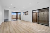 https://images.listonce.com.au/custom/160x/listings/18-liali-avenue-truganina-vic-3029/151/01768151_img_04.jpg?QboS28qiaSE