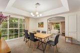 https://images.listonce.com.au/custom/160x/listings/18-linckens-crescent-balwyn-vic-3103/378/00406378_img_03.jpg?kPwYAWu6rDE