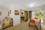 https://images.listonce.com.au/custom/160x/listings/18-lincoln-drive-lower-plenty-vic-3093/290/00798290_img_04.jpg?Jsy-ryKPoFo