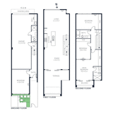 https://images.listonce.com.au/custom/160x/listings/18-lincoln-street-richmond-vic-3121/872/01796872_floorplan_01.gif?P_-8l8ecxOI