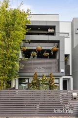 https://images.listonce.com.au/custom/160x/listings/18-lincoln-street-richmond-vic-3121/872/01796872_img_01.jpg?1fcBxEoVWTY