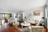 https://images.listonce.com.au/custom/160x/listings/18-lincoln-street-richmond-vic-3121/872/01796872_img_02.jpg?DNwHohKcFc0