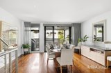 https://images.listonce.com.au/custom/160x/listings/18-lincoln-street-richmond-vic-3121/872/01796872_img_03.jpg?4FtYsDrrq1A
